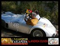L'Abarth Cisitalia 204A 004 - L'ultima vittoria di Nuvolari  2012 (55)